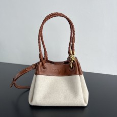 Bottega Veneta 826220
